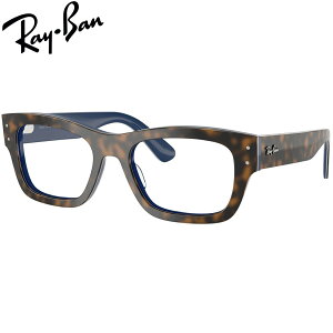 �u���[���C�g�J�b�g���K�l ���C�o�� Ray-Ban ���C�o�� ���K�l �t���[�� RX7683V 8391�i�T�C�Y55�j UV�J�b�g�E�u���[���C�g�J�b�g�����YPC�E�X�}�zJOSEPH �W���Z�t