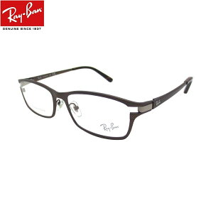 u[CgJbgVዾ 0.5`4.0 Kl ԓx VjAOX Ray-Ban `^Kl RX8727D 1020i54j Y fB[X jp UVJbgEu[CgJbgYPCEX}z 