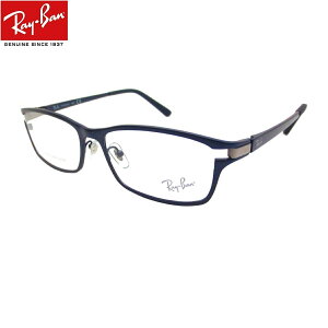 UVJbgYt Co ɒBKl UVJbgYtKl Klt[ዾ Ray-Ban `^Kl RX8727D 1061i54j NAY ߎ  Vዾ u[CgybNXIeBJW