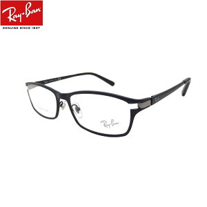ᐸJ\hlbcybNR[eBOY rC Co Kl bui Ray-Ban `^ RX8727D 1074i54jɒBKl PCKl ᐸJ\hY(rC buijZbgiɒBዾpj
