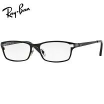 楽天市場】rayban rx8727d 1074の通販