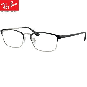 Co Ray-Ban Vዾ 0.5`4.0 VjAOX Co Kl t[ (Co Ray-BanjRX8772D 1235iTCY54jUVJbgYt NAY