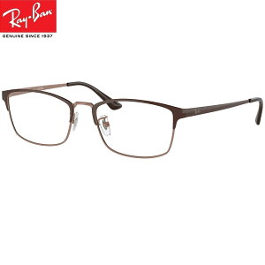 u[CgJbgVዾ 0.5`4.0 Co Ray-Ban Co Kl t[ ԓx VjAOX RX8772D 1240iTCY54j Y UVJbgEu[CgJbgYPCEX}z