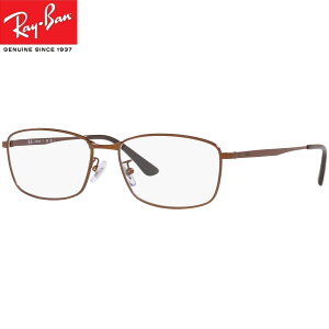 UVJbgYt Co Ray-Ban ɒBKl UVJbgYt Co @Kl t[@ዾ RX8775D 1121iTCY56j NAY ߎ  Vዾ u[Cg
