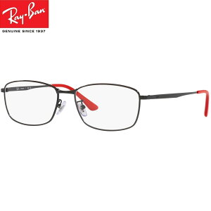 Ԃ̒łFςEYtZbg xȂ13܂œo׉ Co @Kl t[ TOX ዾ Ray-Ban RX8775D 1237iTCY56j