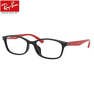 Co Ray-Ban Vዾ 0.5`4.0 VjAOX Co LbY  q Kl t[ (Co Ray-BanjRY1568D 3707(TCY51)UVJbgYt NAY