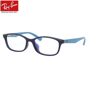 u[CgJbgVዾ 0.5`4.0 Co Ray-Ban Co LbY  q Kl t[ ԓx VjAOX RY1568D 3709(TCY51) Y UVJbgEu[CgJbg