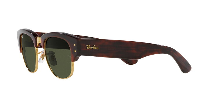 楽天市場】レイバン サングラス Ray-Ban RB0316S 990/31 (53サイズ 