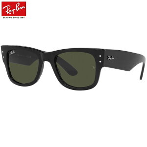 Co TOX Ray-Ban RB0840SF 901/31i52TCY)KEFCt@[[ [J[ۏ؏t