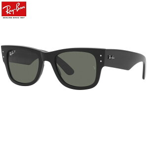 Co TOX Ray-Ban RB0840SF 901/58i52TCY)KEFCt@[[ [J[ۏ؏t