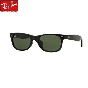Co TOX j[EFCt@[[ rbO Ray-Ban RB2132F 901 (58)G-15ttBbeBO ttBbgTOXNEWWAYFARERybNXIeBJWpE[J[ۏ؏tz