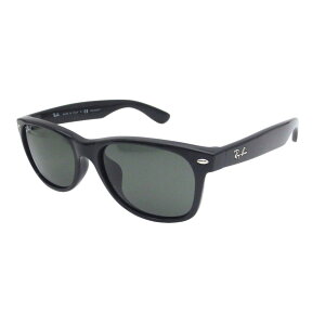 ���C�o�� �T���O���X �j���[�E�F�C�t�@�[���[ Ray-Ban RB2132F 901/58(55)�t���t�B�b�e�B���O �t���t�B�b�g�Ό��T���O���XNEWWAYFARER�y���������z�y���b�N�X�I�e�B�J�W���p���E���[�J�[�ۏ؏��t
