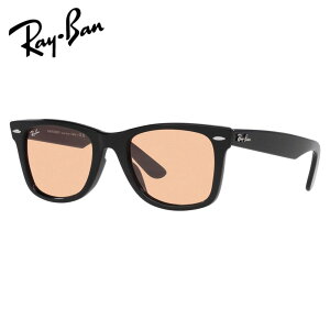 ���C�o�� �T���O���X Ray-Ban RB2140F 601/4B�i52�T�C�Y�jORIGINAL WAYFARER WASHED LENSES �i�E�F�C�t�@�[���[�j ���[�J�[�ۏ؏��t ���C�o�� �T���O���X �����F