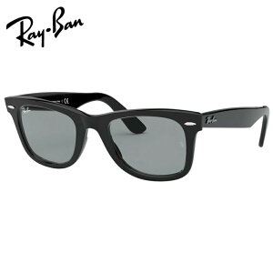 ���C�o�� �T���O���X Ray-Ban RB2140F 601/52�i52�T�C�Y) ���[�J�[�ۏ؏��t