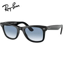 楽天市場】レイバン rb2140f 901 52−22の通販