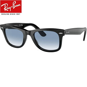 Co TOX Ray-Ban RB2140F 901/3Fi52TCYjWAYFARER iEFCt@[[j [J[ۏ؏t ؑ L^N