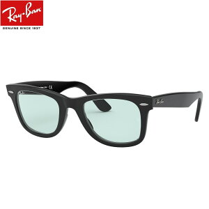 yzh}pfCo TOXRay-Ban RB2140F 901/64i52TCY) [J[ۏ؏tKiEFCt@[[ RB2140F 90164 jߌ9h} pTOXu[O[