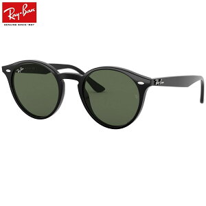 Co TOX Ray-Ban RB2180F 601/71i51jttBbg ttBbeBO ttBbgۂ߂ˊۃKlی^TOXybNXIeBJWpE[J[ۏ؏tz