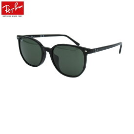 レイバン サングラス Ray-Ban RB2197F 901/31（54サイズ）Elliot（エリオット） メーカー保証書付