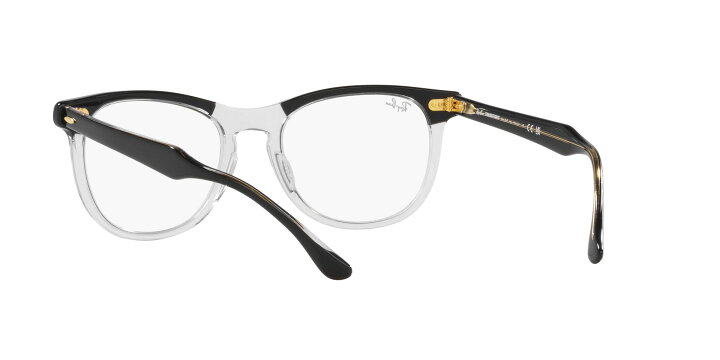 楽天市場】レイバン サングラス 調光レンズ Ray-Ban RB2398F 1294/GJ 