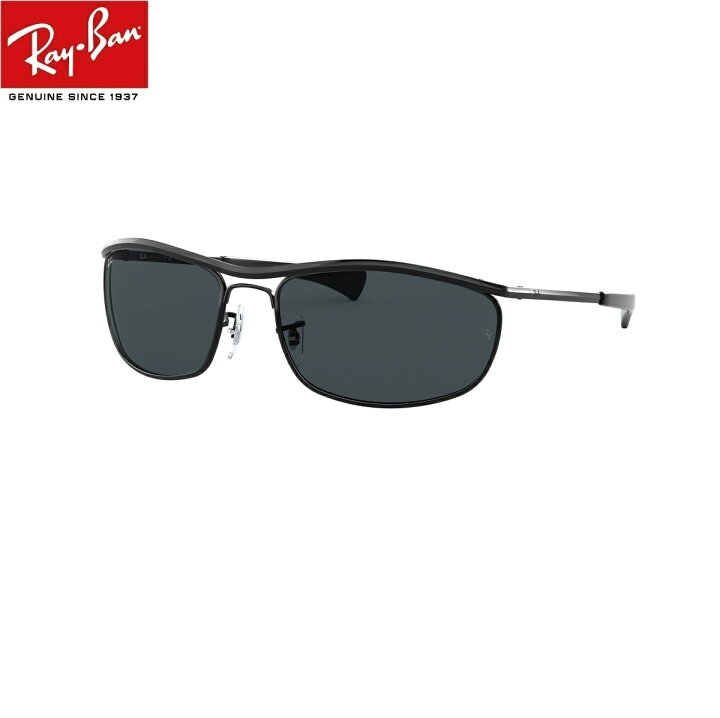 楽天市場】レイバン サングラス Ray-Ban RB3119M 002/R5（62サイズ  