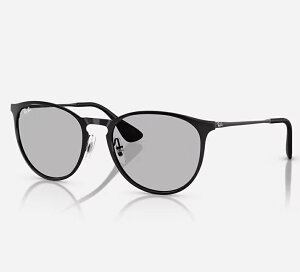 RayBanbCo TOX ERIKA METAL RB3539 002/87 54mm ubN/O[ rb3539 00287 0rb3539 002/87 GJ^