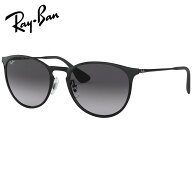 レイバン サングラス Ray-Ban RB3539 002/8G (54サイズ）ERIKA METAL エリカ メタル メーカー保証書付
