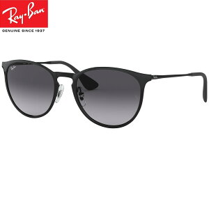 Co TOX Ray-Ban RB3539 002/8G (54TCYjERIKA METAL GJ ^ [J[ۏ؏t