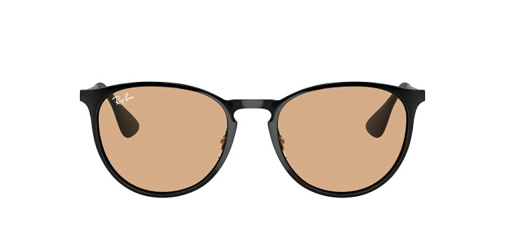楽天市場】レイバン サングラス Ray-Ban RB3539 002/93（54サイズ  