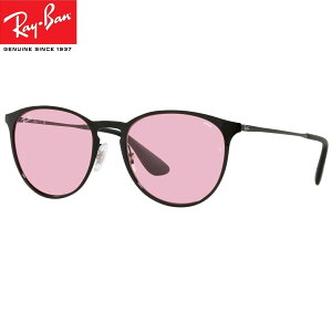 Co TOX Ray-Ban RB3539 002/Q3 (54TCYjERIKA METAL GJ ^ [J[ۏ؏t RB3539 EVOLVE@fB[X@@TOX@Fς