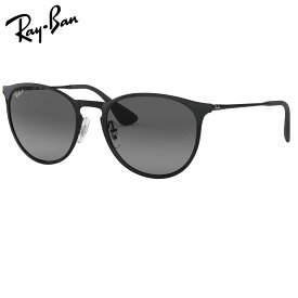 Ray-Ban RB3539 ERIKA METAL