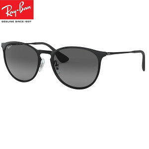 Co ΌTOX Ray-Ban RB3539 002/T3 (54TCYjERIKA METAL GJ ^ [J[ۏ؏t