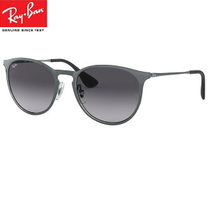 Co TOX Ray-Ban RB3539 192/8G (54TCYjERIKA METAL GJ ^ [J[ۏ؏t
