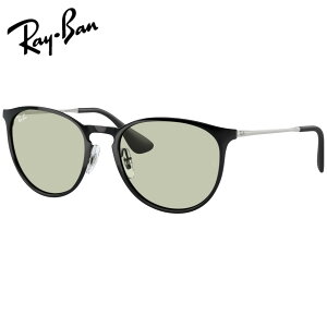 ���C�o�� �T���O���X Ray-Ban RB3539 9268/2�i54�T�C�Y�jERIKA METAL WASHED LENSES ���[�J�[�ۏ؏��t�@���f�B�[�X�@�������@�����F