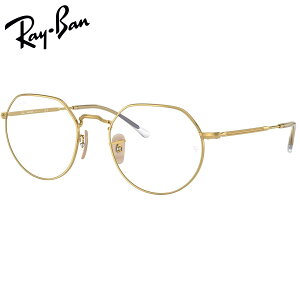 ���C�o�� �T���O���X Ray-Ban RB3565 001/GG�i51�T�C�Y)�W���b�N ���[�J�[�ۏ؏��t
