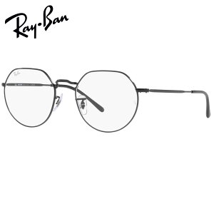 ���C�o�� �T���O���X Ray-Ban RB3565 002/GG�i51�T�C�Y)�W���b�N ���[�J�[�ۏ؏��t�@JACK ���C�o���A���o�T�_�[���p �@�ؑ���Ɓ@�L���^�N
