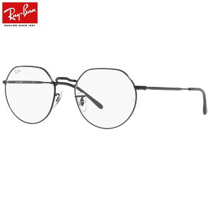Co TOX Ray-Ban RB3565 002/GGi51TCY)WbN [J[ۏ؏t@JACK CoAoT_[p @ؑƁ@L^N
