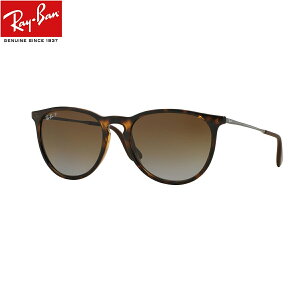 レイバン 偏光 サングラス エリカの人気商品 通販 価格比較 価格 Com