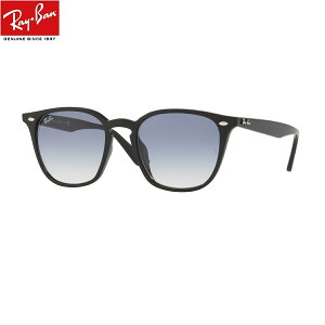 Co TOX Ray-Ban ttBbeBO ttBbg TOXRB4258F 601/19i52jXNGAEFgybNXIeBJWpE[J[ۏ؏tzubN u[OfB