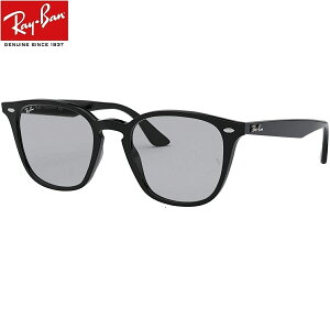 Co TOX Ray-Ban RB4258F 601/87 (52TCYjWASHED LENSES [J[ۏ؏t@Co TOX F Y  fB[X  CgJ[TOX