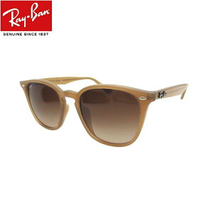 Co TOX Ray-Ban XNGAEFg yʃTOXRB4258F 616613i52jybNXIeBJWpE[J[ۏ؏tz