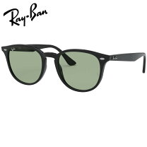 楽天市場】rayban rb4259f 601の通販