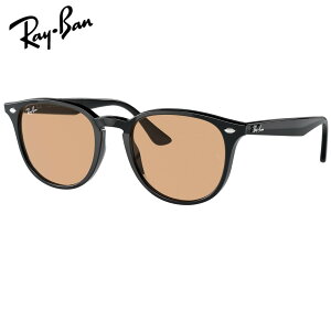 ���C�o�� �T���O���X Ray-Ban RB4259F 601/93�i53�T�C�Y) WASHED LENSES���[�J�[�ۏ؏��t ���C�o�� �T���O���X �����F �����Y ���������� ���f�B�[�X ������� ���C�g�J���[�T���O���X