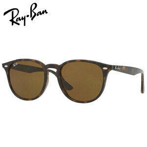 ���C�o�� �T���O���X Ray-Ban �傫�߃��E���h �y�ʃT���O���XRB4259F 710/73�i53�j�����Y ���f�B�[�X �j�����p �ۃ��K�l�y���b�N�X�I�e�B�J�W���p���E���[�J�[�ۏ؏��t�z