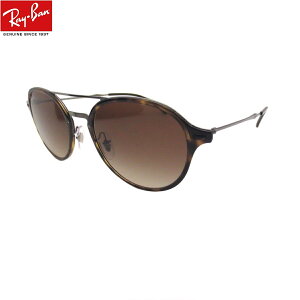 Co TOX y Ray-Ban RB4287 710/13i55jY ۃKl Co CgC LightRay ybNXIeBJWpE[J[ۏ؏tz|IȌy I[oEhY _u