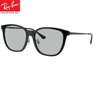 Co TOX Ray-Ban RB4333D 601/87i55TCYjWASHED LENSES [J[ۏ؏tF@Y@@fB[X@@傫
