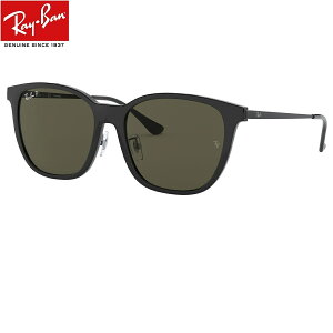Co TOX Ray-Ban RB4333D 601/9Ai55TCYj [J[ۏ؏t