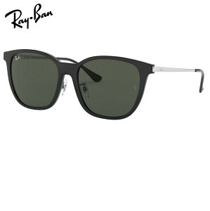 ���C�o�� �T���O���X Ray-Ban RB4333D 6292/71�i55�T�C�Y�j ���[�J�[�ۏ؏��t