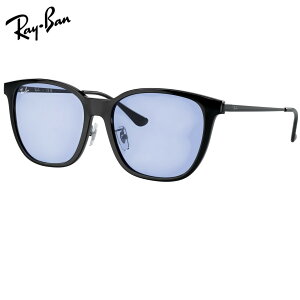 ���C�o�� �T���O���X Ray-Ban RB4333D 6746/80�i55�T�C�Y�j WASHED LENSES���[�J�[�ۏ؏��t�����F�@�����Y�@�����������@���f�B�[�X�@�������@�傫��