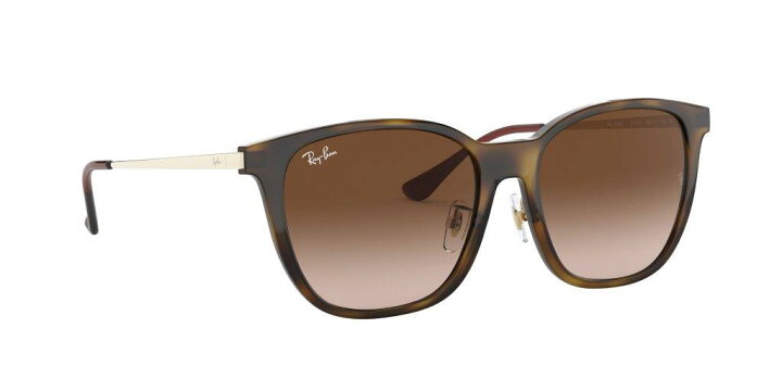 楽天市場】レイバン サングラス Ray-Ban RB4333D 710/13（55サイズ  